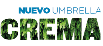nuevo umbrella crema protector solar