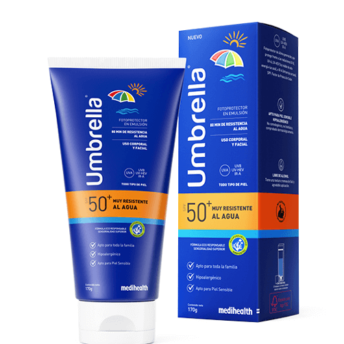 umbrella muy resistente al agua protector solar