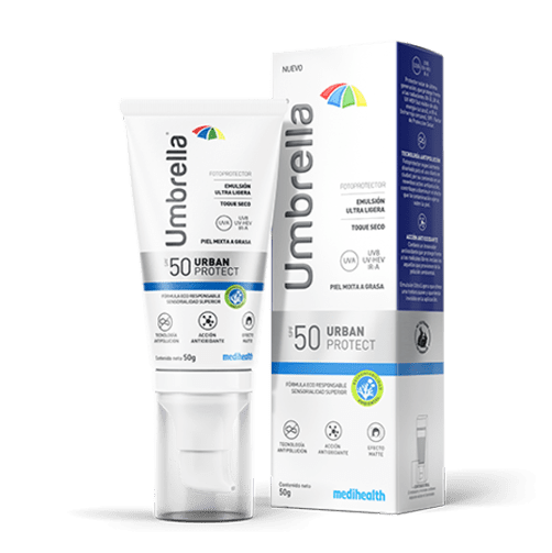 umbrella urban protect protector solar