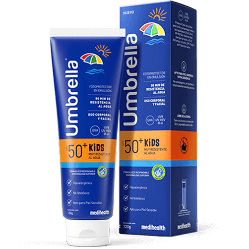 umbrella kids protector solar