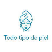 protector solar para todo tipo de piel