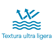 textura ultra ligera de proteccion solar umbrella