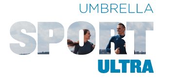 nuevo umbrella sport ultra protector solar