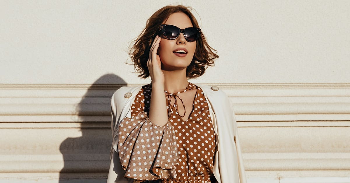 moda y proteccion solar para tu piel