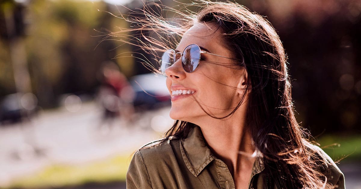 proteccion antiedad para tu cara